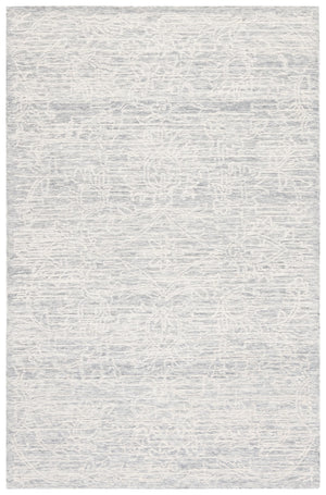 Safavieh Roslyn 450 Hand Tufted 80% Wool and 20% Cotton Rug ROS450F-9