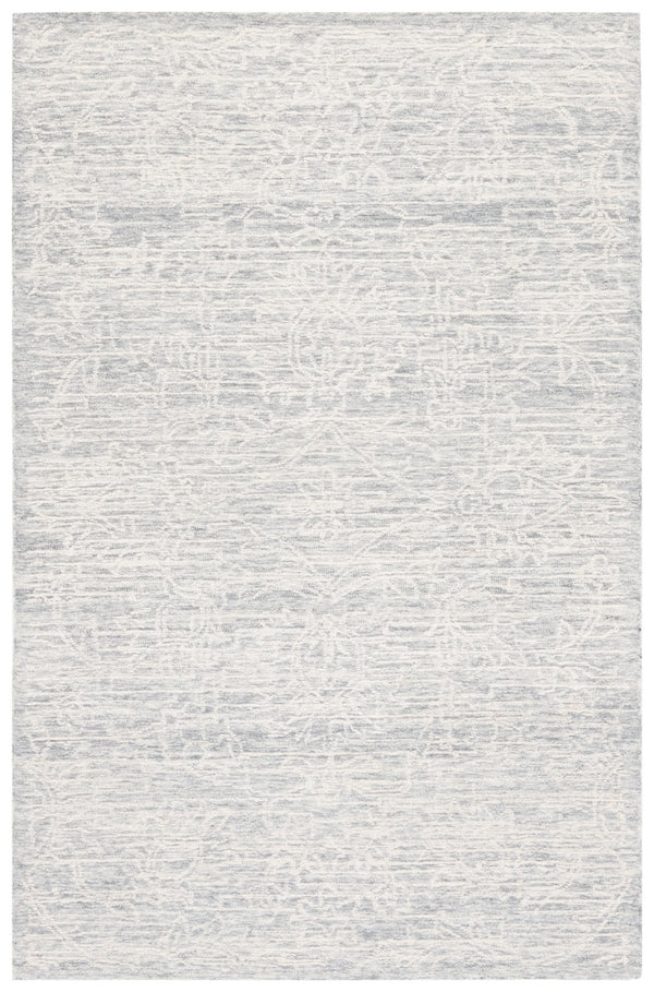 Safavieh Roslyn 450 Hand Tufted 80% Wool and 20% Cotton Rug ROS450F-9