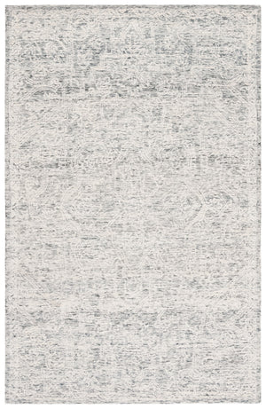 Safavieh Roslyn 451 Hand Tufted 80% Wool and 20% Cotton Rug ROS451F-9