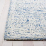 Safavieh Roslyn 451 Hand Tufted 80% Wool and 20% Cotton Rug ROS451M-9