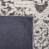 Safavieh Roslyn 452 Hand Tufted 80% Wool and 20% Cotton Rug ROS452G-9
