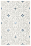 Roslyn 601 Hand Tufted 100% Wool Rug