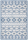 Safavieh Roslyn 602 Hand Tufted Wool and Cotton Rug ROS602M-9