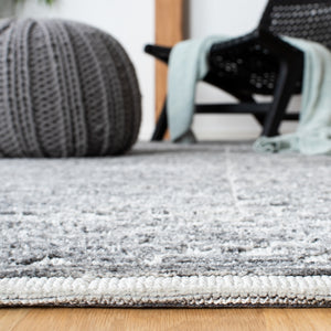 Roslyn Hand Loom Rug with Soft 80% Polyester & 20% Cotton - Stylish Home Decor for Any Room