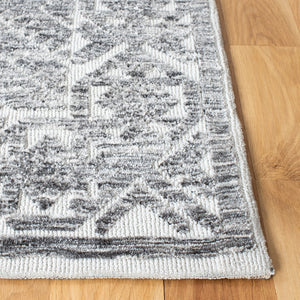 Roslyn Hand Loom Rug with Soft 80% Polyester & 20% Cotton - Stylish Home Decor for Any Room