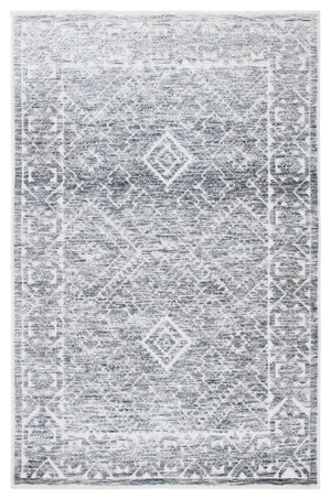 Roslyn Hand Loom Rug with Soft 80% Polyester & 20% Cotton - Stylish Home Decor for Any Room