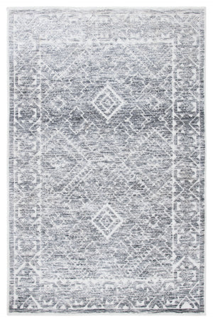 Roslyn Hand Loom Rug with Soft 80% Polyester & 20% Cotton - Stylish Home Decor for Any Room