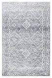 Roslyn 703 80% Polyester, 20% Cotton Hand Loom Rug