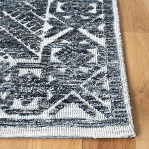 Roslyn Hand Loom Rug with Soft 80% Polyester & 20% Cotton - Stylish Home Decor for Any Room