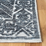 Roslyn 703 80% Polyester, 20% Cotton Hand Loom Rug