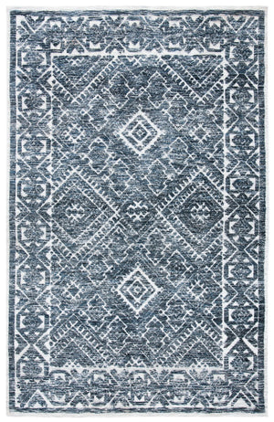 Roslyn Hand Loom Rug with Soft 80% Polyester & 20% Cotton - Stylish Home Decor for Any Room