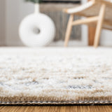 Roslyn 704 80% Polyester, 20% Cotton Hand Loom Rug