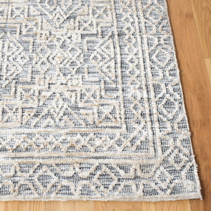 Roslyn Hand Loom Rug - Luxurious 80% Polyester & 20% Cotton, Soft Pile Height for Timeless Style