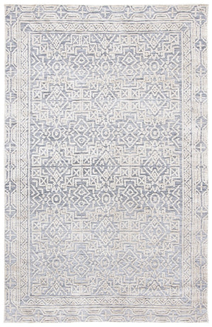 Roslyn Hand Loom Rug - Luxurious 80% Polyester & 20% Cotton, Soft Pile Height for Timeless Style