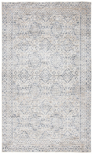 Roslyn Hand Loom Rug - Luxurious 80% Polyester & 20% Cotton, Soft Pile Height for Timeless Style