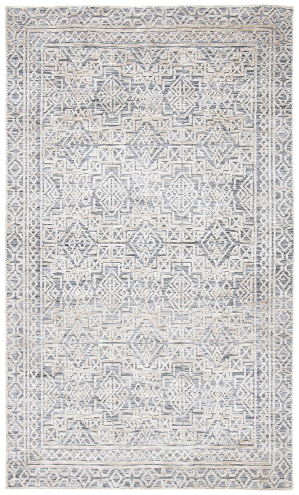 Roslyn Hand Loom Rug - Luxurious 80% Polyester & 20% Cotton, Soft Pile Height for Timeless Style