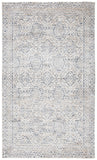 Roslyn 704 80% Polyester, 20% Cotton Hand Loom Rug