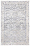 Roslyn 704 80% Polyester, 20% Cotton Hand Loom Rug