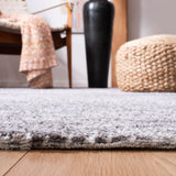 Roslyn 705 80% Polyester, 20% Cotton Hand Loom Rug