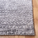 Roslyn 705 80% Polyester, 20% Cotton Hand Loom Rug