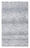 Roslyn 705 80% Polyester, 20% Cotton Hand Loom Rug