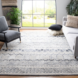 Roslyn Handtufted Bohemian Rug - Luxurious 60% Wool and 40% Pet Yarn for Cozy Home Décor Style