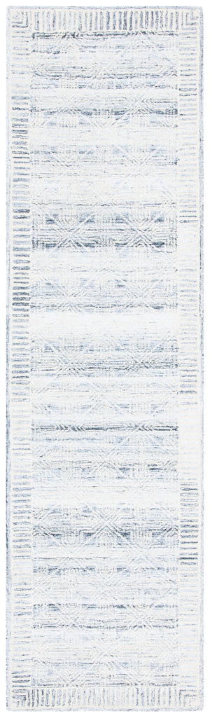 Roslyn Handtufted Bohemian Rug - Luxurious Wool & Pet Yarn Blend for Cozy Home Decor Elegance