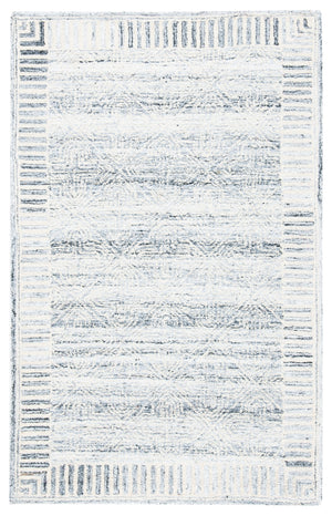 Roslyn Handtufted Bohemian Rug - Luxurious Wool & Pet Yarn Blend for Cozy Home Decor Elegance