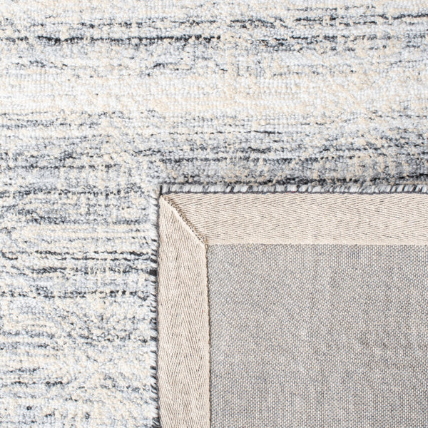 Roslyn Handtufted Bohemian Rug - Luxurious Wool & Pet Yarn Blend for Cozy Home Decor Elegance