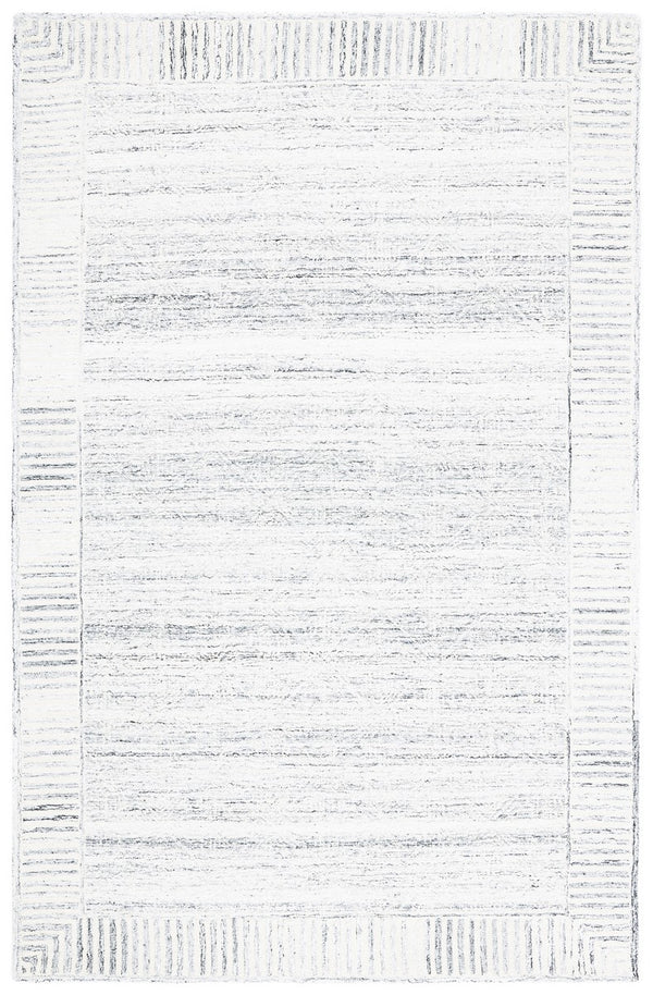 Roslyn Handtufted Bohemian Rug - Luxurious Wool & Pet Yarn Blend for Cozy Home Decor Elegance