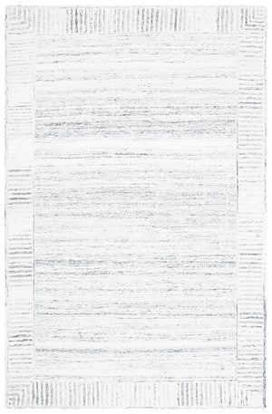 Roslyn Handtufted Bohemian Rug - Luxurious Wool & Pet Yarn Blend for Cozy Home Decor Elegance