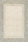 Loloi Rosina ROI-01 100% Wool Pile Hand Tufted Contemporary Rug ROSIROI-01SA00B6F0