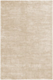 Royal 70% Wool + 30% Polyester Hand-Woven Contemporary Rug