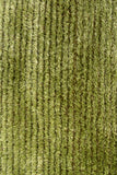 Chandra Rugs Royal 70% Wool + 30% Polyester Hand-Woven Contemporary Rug Green 9' x 13'