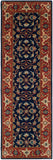 Safavieh Roy257 Hand Tufted Wool Rug ROY257A-9