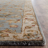 Safavieh Roy343 Hand Tufted Wool Rug ROY343B-3