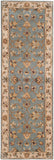 Safavieh Roy343 Hand Tufted Wool Rug ROY343B-3