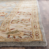 Safavieh Roy343 Hand Tufted Wool Rug ROY343B-3