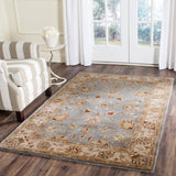 Safavieh Roy343 Hand Tufted Wool Rug ROY343B-3