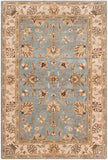 Safavieh Roy343 Hand Tufted Wool Rug ROY343B-3