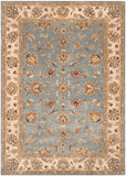 Safavieh Roy343 Hand Tufted Wool Rug ROY343B-3