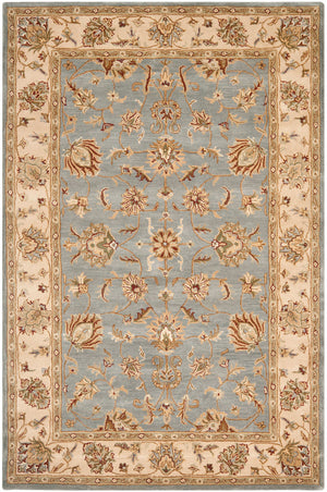 Safavieh Roy343 Hand Tufted Wool Rug ROY343B-3