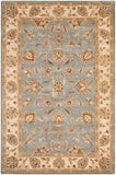 Safavieh Roy343 Hand Tufted Wool Rug ROY343B-3