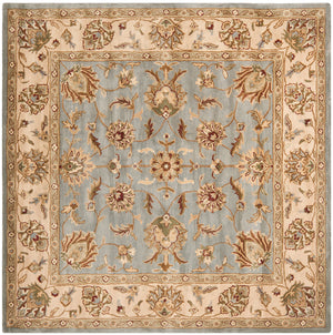 Safavieh Roy343 Hand Tufted Wool Rug ROY343B-3