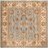 Safavieh Roy343 Hand Tufted Wool Rug ROY343B-3