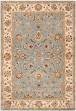 Safavieh Roy343 Hand Tufted Wool Rug ROY343B-3