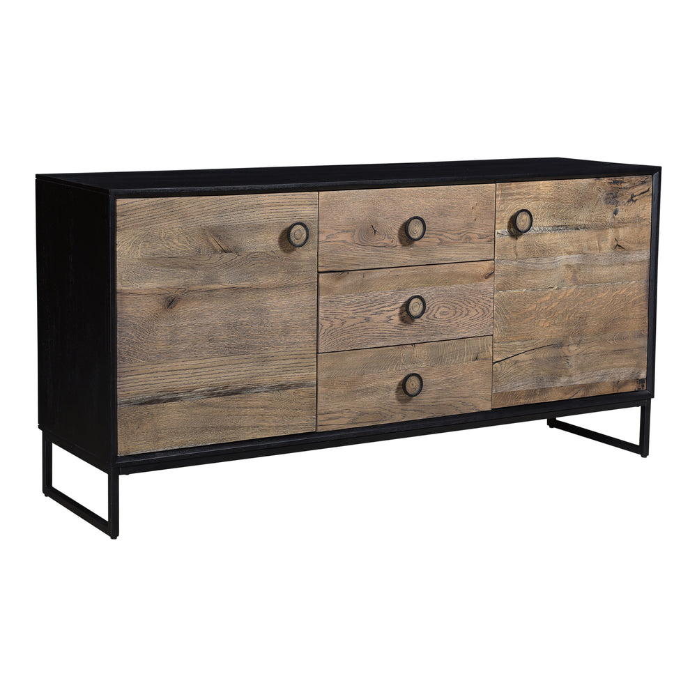 Moe's Home Heath Sideboard