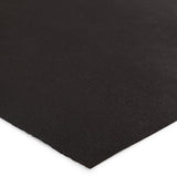 Jaipur Living Low Profile Premium Collection RP02 Low Profile Premium Latex Coated Polypropylene Rug Pad RPD100139