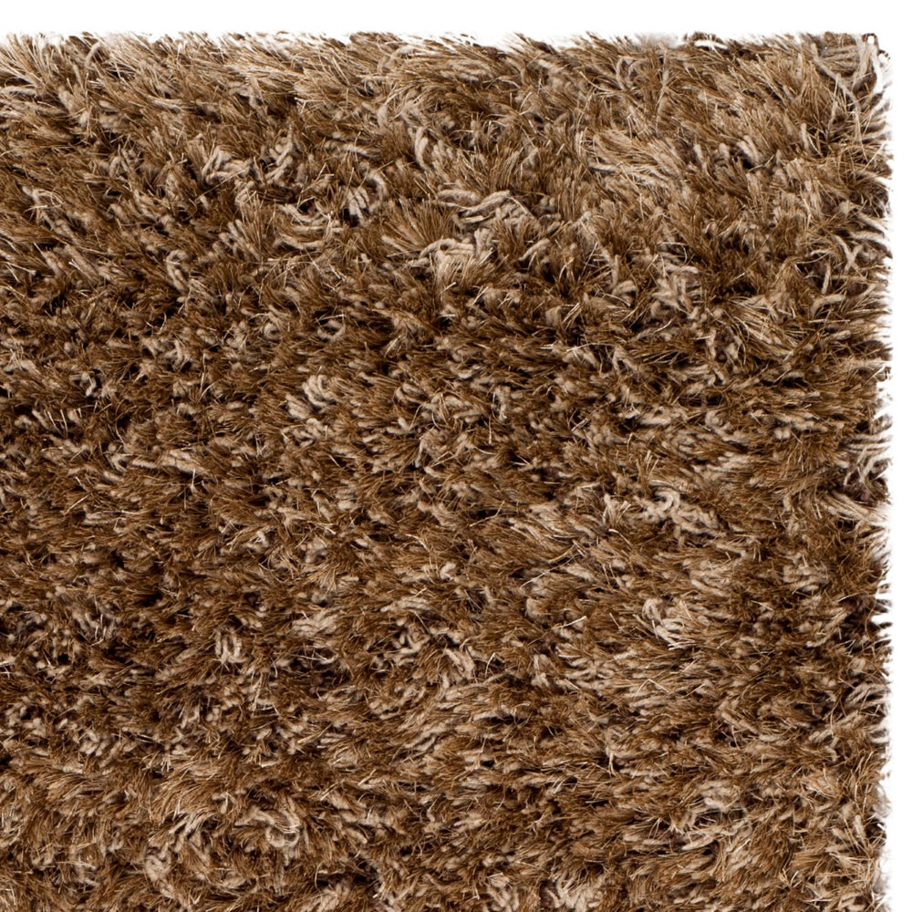 Safavieh Rhapsody Shag POLYESTER PILE Rug RSG521-2222-3