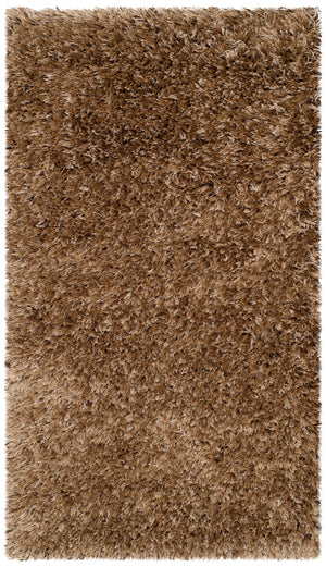 Safavieh Rhapsody Shag POLYESTER PILE Rug RSG521-2222-3